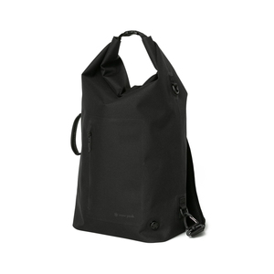 スノーピーク(snow peak) 4Way Dry Bag AC-25SU41600019 スタッフバッグ