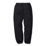 スノーピーク(snow peak) Recycled Cotton Pants PA-25SU40104019 ロングパンツ(メンズ)
