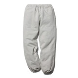 スノーピーク(snow peak) Recycled Cotton Pants PA-25SU40103512 ロングパンツ(メンズ)