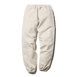 スノーピーク(snow peak) Recycled Cotton Pants PA-25SU40103522 ロングパンツ(メンズ)