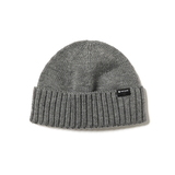 スノーピーク(snow peak) New Standard Knit Cap NSD-AC-25AU00300013 ニット帽･ビーニー