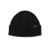 スノーピーク(snow peak) New Standard Knit Cap NSD-AC-25AU00300019 ニット帽･ビーニー