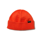 スノーピーク(snow peak) New Standard Knit Cap NSD-AC-25AU00300054 ニット帽･ビーニー
