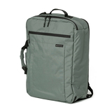 スノーピーク(snow peak) Everyday Use 3Way Business Bag AC-25SU40100012 20～29L