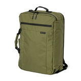 スノーピーク(snow peak) Everyday Use 3Way Business Bag AC-25SU40100066 20～29L