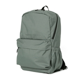 スノーピーク(snow peak) Everyday Use Backpack AC-25SU40200012 20～29L