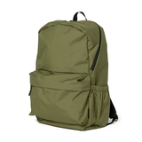 スノーピーク(snow peak) Everyday Use Backpack AC-25SU40200066 20～29L