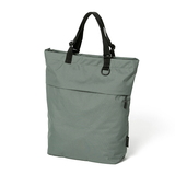 スノーピーク(snow peak) Everyday Use 2Way Tote Bag AC-25SU40400012 トートバッグ