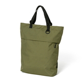 スノーピーク(snow peak) Everyday Use 2Way Tote Bag AC-25SU40400066 トートバッグ