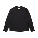 スノーピーク(snow peak) Dry Thermal L/S T-Shirt SW-25AU01104019 長袖Tシャツ(メンズ)