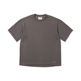 スノーピーク(snow peak) Dry Thermal T-Shirt TS-25AU00203013 半袖Tシャツ(メンズ)