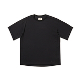 スノーピーク(snow peak) Dry Thermal T-Shirt TS-25AU00203019 半袖Tシャツ(メンズ)
