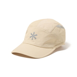 スノーピーク(snow peak) Garment Dyed Cap AC-25AU00500022 キャップ