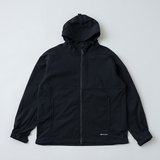 スノーピーク(snow peak) New Standard Utility Parka NSD-JK-25AU00205019 ブルゾン(メンズ)