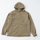 スノーピーク(snow peak) New Standard Utility Parka NSD-JK-25AU00203023 ブルゾン(メンズ)