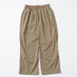 スノーピーク(snow peak) New Standard Easy Wide Pants NSD-PT-25AU00204023 ロングパンツ(メンズ)