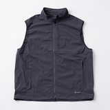 スノーピーク(snow peak) New Standard Utility Vest NSD-JK-25AU00304013 フィールドベスト(メンズ)