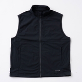 スノーピーク(snow peak) New Standard Utility Vest NSD-JK-25AU00304019 フィールドベスト(メンズ)