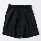 スノーピーク(snow peak) New Standard Easy Shorts NSD-PT-25AU00304019 ハーフ･ショートパンツ(メンズ)
