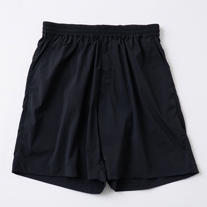 Ｎｅｗ　Ｓｔａｎｄａｒｄ　Ｅａｓｙ　Ｓｈｏｒｔｓ Ｌ ＢＬＡＣＫ