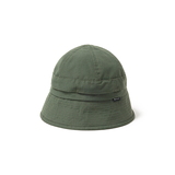 スノーピーク(snow peak) TAKIBI Ripstop Hat AC-25AU00600066 ハット