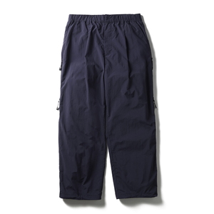 Ｎｙｌｏｎ　Ｔｕｓｓａｈ　Ｕｔｉｌｉｔｙ　Ｓｔｏｒａｇｅ　Ｐａｎｔｓ Ｌ ＮＶ
