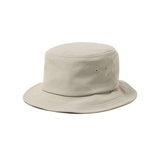 スノーピーク(snow peak) Water-Repellent Stretch Hat AC-25AU00400011 ハット