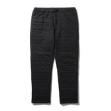 スノーピーク(snow peak) Flexible Insulated Pants PA-25AU01203019 防寒パンツ(メンズ)