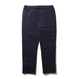 スノーピーク(snow peak) Flexible Insulated Pants PA-25AU01204074 防寒パンツ(メンズ)