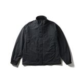 スノーピーク(snow peak) Octa Nomad Jacket JK-25AU01804019 ブルゾン(メンズ)