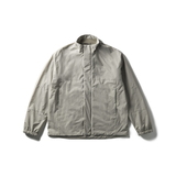 スノーピーク(snow peak) Octa Nomad Jacket JK-25AU01804023 ブルゾン(メンズ)