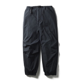 スノーピーク(snow peak) Octa Nomad Pants PA-25AU01304019 ロングパンツ(メンズ)