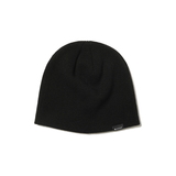 スノーピーク(snow peak) Washable Wool Knit Cap AC-25AU00700019 ニット帽･ビーニー