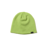 スノーピーク(snow peak) Washable Wool Knit Cap AC-25AU00700062 ニット帽･ビーニー