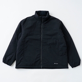 スノーピーク(snow peak) New Standard Padded Jacket NSD-JK-25AU00104019 ダウン･中綿ジャケット(メンズ)