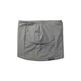 スノーピーク(snow peak) Breathable Insulated Neck Warmer AC-25AU01700012 ネックゲイター