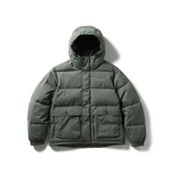 スノーピーク(snow peak) Everyday Down Jacket JK-25AU00103013 ダウン･中綿ジャケット(メンズ)