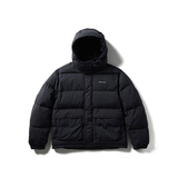 スノーピーク(snow peak) Everyday Down Jacket JK-25AU00104019 ダウン･中綿ジャケット(メンズ)