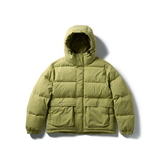 スノーピーク(snow peak) Everyday Down Jacket JK-25AU00104062 ダウン･中綿ジャケット(メンズ)