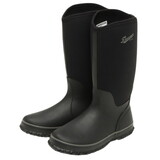 DANNER(ダナー) RUBBER BOOTS SI25A-D123500-63019 レインブーツ･長靴