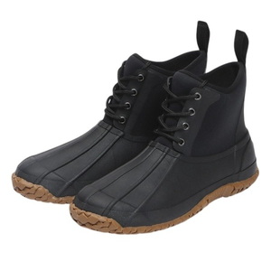 DANNER(ダナー) WRAPTOP BOOTS SI25A-D219110-65019 アウトドアブーツ ショート