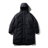 スノーピーク(snow peak) FR 2L Down Coat JK-25AU00505019 ダウン･中綿ジャケット(メンズ)