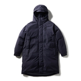 スノーピーク(snow peak) FR 2L Down Coat JK-25AU00504074 ダウン･中綿ジャケット(メンズ)