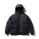 スノーピーク(snow peak) FR 2L Down Jacket JK-25AU00405019 ダウン･中綿ジャケット(メンズ)
