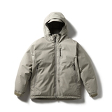 スノーピーク(snow peak) FR 2L Down Jacket JK-25AU00404023 ダウン･中綿ジャケット(メンズ)