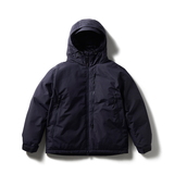 スノーピーク(snow peak) FR 2L Down Jacket JK-25AU00404074 ダウン･中綿ジャケット(メンズ)