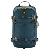 FJALL RAVEN(フェールラーベン) フェルラーベン Bergtagen Touring 22 23200273-570 20～29L