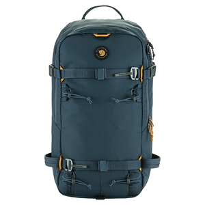 FJALL RAVEN(フェールラーベン) フェルラーベン Bergtagen Touring 30 23200275-570