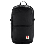 FJALL RAVEN(フェールラーベン) フェルラーベン High Coast Backpack 2 23200330-550 20～29L