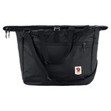 FJALL RAVEN(フェールラーベン) フェルラーベン High Coast Tote 30 23200331-550 トートバッグ